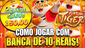 monopoly online play imagem de tela 3