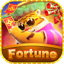 slot fortune tiger demo ícone